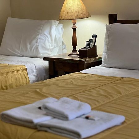 Hotel Fazenda Minas Real Simao Pereira Экстерьер фото