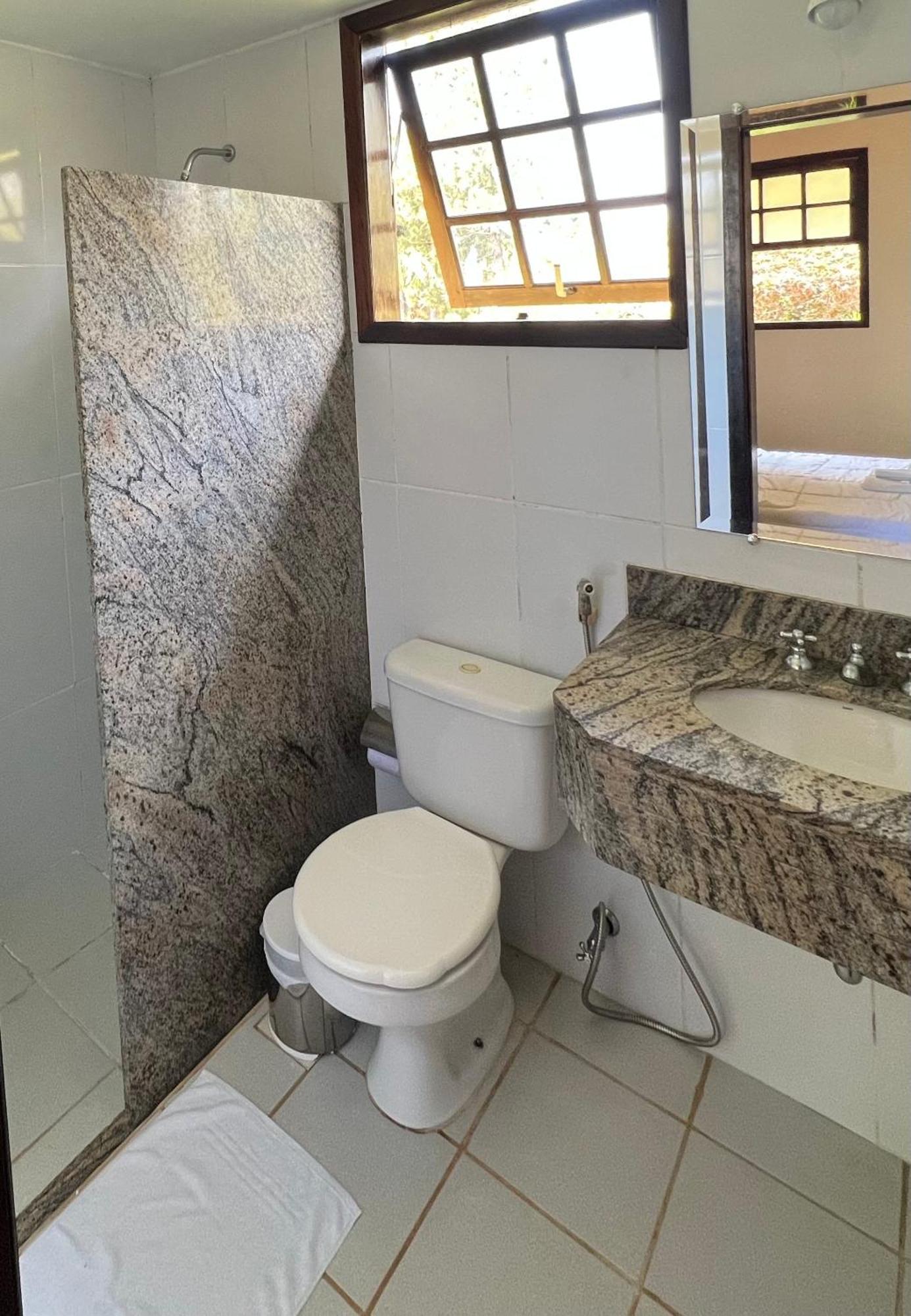Hotel Fazenda Minas Real Simao Pereira Экстерьер фото
