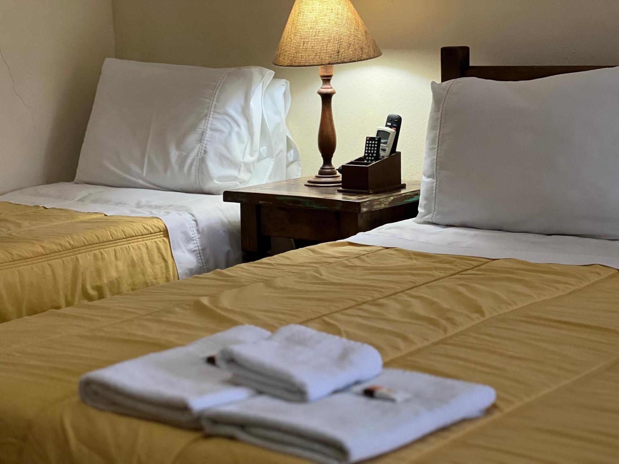 Hotel Fazenda Minas Real Simao Pereira Экстерьер фото